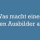 film-guten-ausbilder